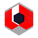 AI Profit System AI Profit System-Logo